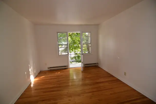 NDG  4½   Parking      Storage  near Loyola (Concordia) - Photo 5