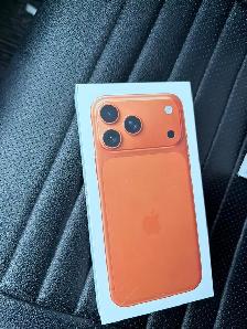 iPhone 16 / 16 Plus / 16 Pro / 16 Pro Max WE BUY CASH - Photo 4