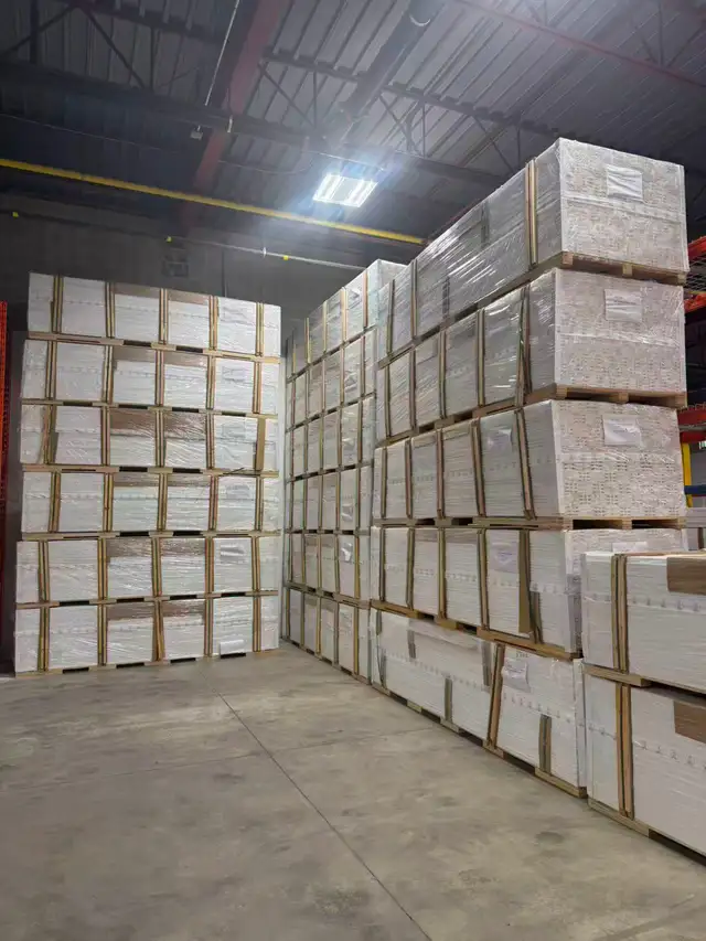 wholesale warehouse open to public, Scarborough 8 Milner Ave, Vi - Photo 3