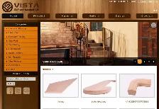 wholesale warehouse open to public, Scarborough 8 Milner Ave, Vi - Photo 10