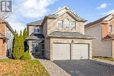 2 bedrooms available for rent in house in Oakville (river oaks)