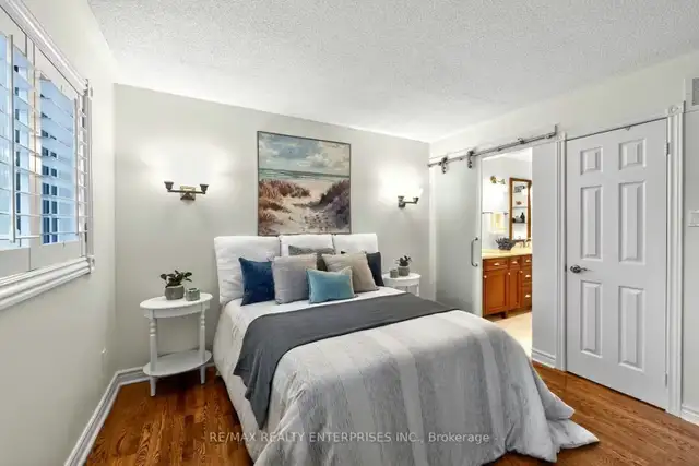 2 bedrooms available for rent in house in Oakville (river oaks) - Photo 6