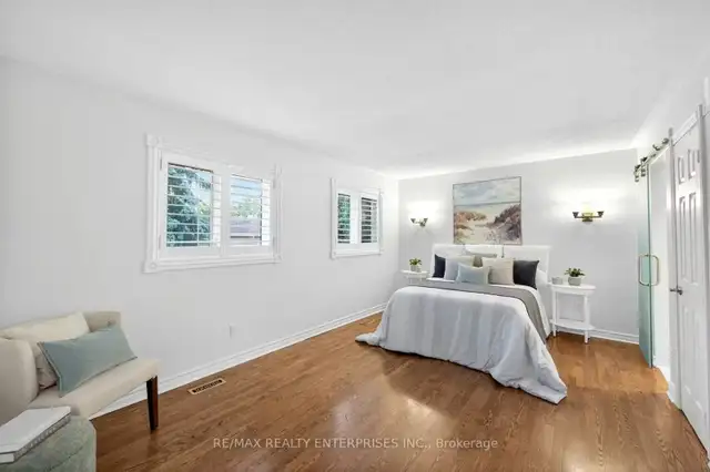 2 bedrooms available for rent in house in Oakville (river oaks) - Photo 7