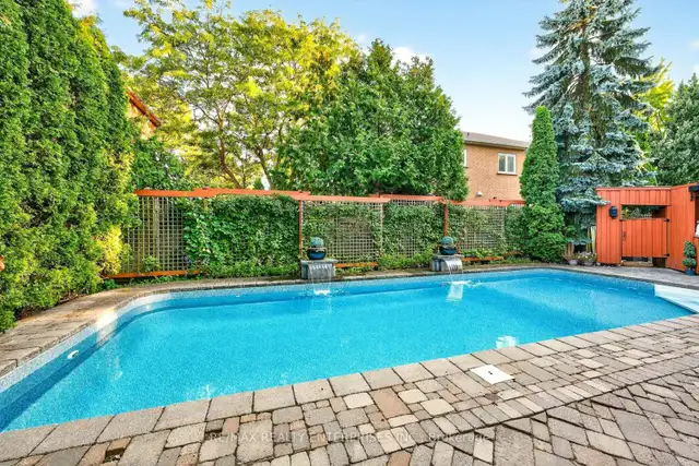 2 bedrooms available for rent in house in Oakville (river oaks) - Photo 10