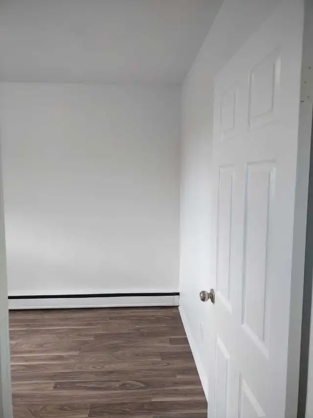 1 Bedroom Apartment available immediately - Photo 4