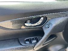 2014 Nissan Rogue SL AWD-PANOROOF-LEATHER-ONLY 88KMS-CERTIFIED - Photo 7