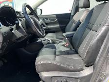 2014 Nissan Rogue SL AWD-PANOROOF-LEATHER-ONLY 88KMS-CERTIFIED - Photo 8