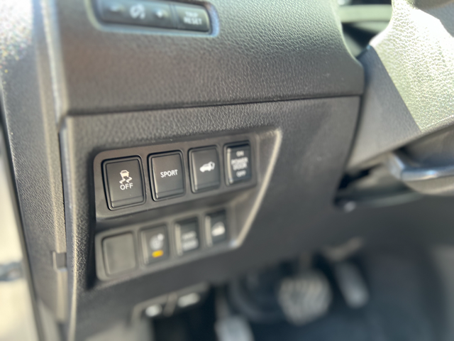 2014 Nissan Rogue SL AWD-PANOROOF-LEATHER-ONLY 88KMS-CERTIFIED - Photo 10