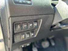 2014 Nissan Rogue SL AWD-PANOROOF-LEATHER-ONLY 88KMS-CERTIFIED - Photo 10