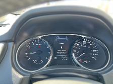 2014 Nissan Rogue SL AWD-PANOROOF-LEATHER-ONLY 88KMS-CERTIFIED - Photo 11