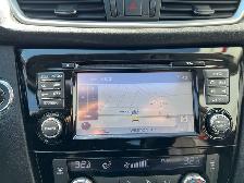 2014 Nissan Rogue SL AWD-PANOROOF-LEATHER-ONLY 88KMS-CERTIFIED - Photo 13