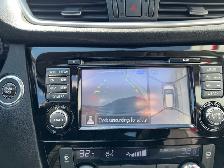 2014 Nissan Rogue SL AWD-PANOROOF-LEATHER-ONLY 88KMS-CERTIFIED - Photo 14