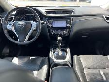 2014 Nissan Rogue SL AWD-PANOROOF-LEATHER-ONLY 88KMS-CERTIFIED - Photo 15