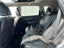 2014 Nissan Rogue SL AWD-PANOROOF-LEATHER-ONLY 88KMS-CERTIFIED - Photo 16