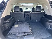 2014 Nissan Rogue SL AWD-PANOROOF-LEATHER-ONLY 88KMS-CERTIFIED - Photo 17