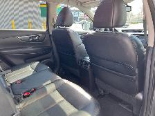 2014 Nissan Rogue SL AWD-PANOROOF-LEATHER-ONLY 88KMS-CERTIFIED - Photo 18