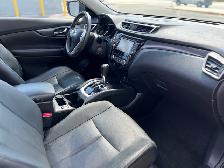 2014 Nissan Rogue SL AWD-PANOROOF-LEATHER-ONLY 88KMS-CERTIFIED - Photo 19