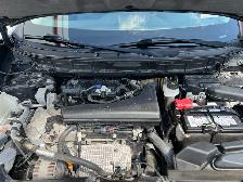 2014 Nissan Rogue SL AWD-PANOROOF-LEATHER-ONLY 88KMS-CERTIFIED - Photo 20