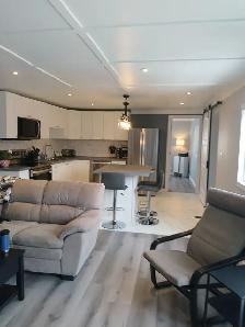 $139,900 Mobile Home in Calmar 2 BED 2 BATH