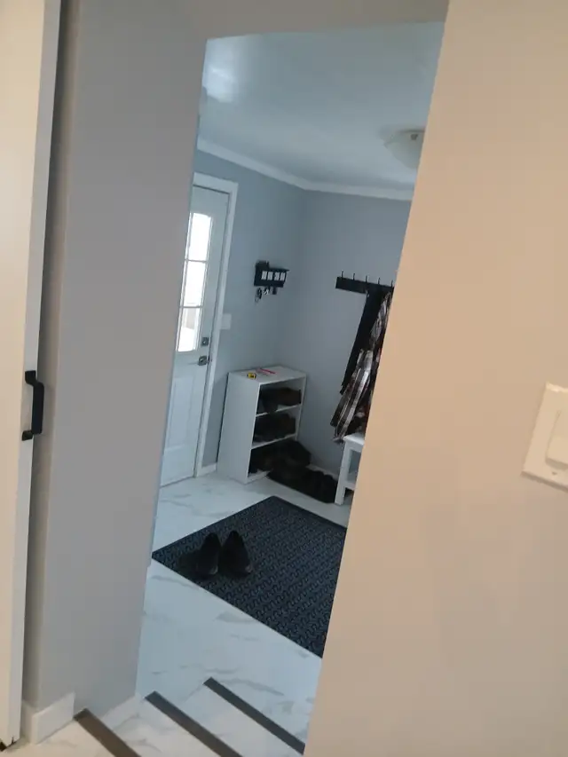 $139,900 Mobile Home in Calmar 2 BED 2 BATH - Photo 6