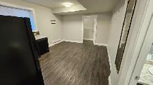 2 Bedroom Legal Basement Suite – Rosewood (Available May 1) - Photo 2