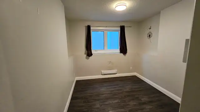 2 Bedroom Legal Basement Suite – Rosewood (Available May 1) - Photo 4