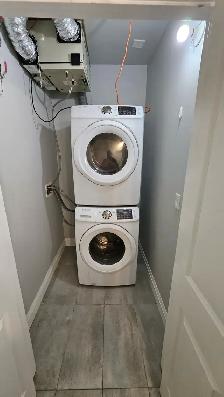 2 Bedroom Legal Basement Suite – Rosewood (Available May 1) - Photo 5