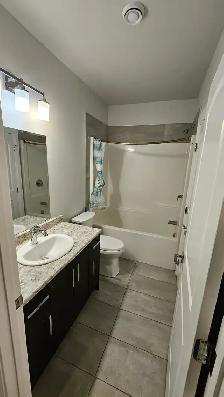 2 Bedroom Legal Basement Suite – Rosewood (Available May 1) - Photo 6