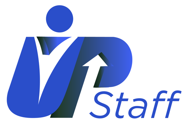 Kitchen Support (8 Staff Needed)