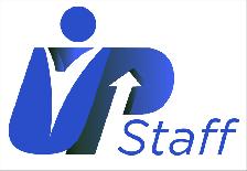 Kitchen Support (8 Staff Needed)