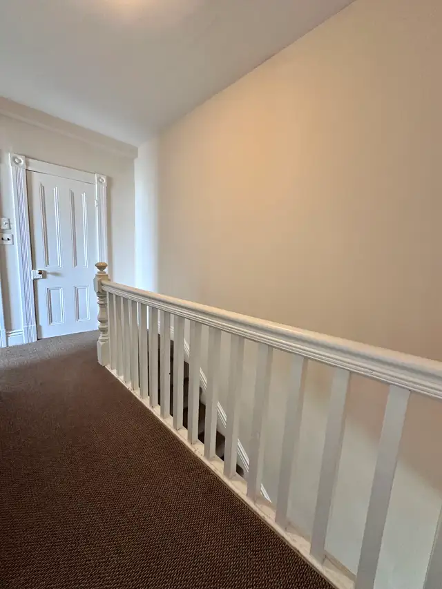 Spacious Townhouse For Rent I 3 Bdrm Close To Downtown - Photo 4
