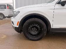 2021 Volkswagen Tiguan SEL AWD - Low KM - Photo 11