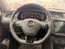2021 Volkswagen Tiguan SEL AWD - Low KM - Photo 12
