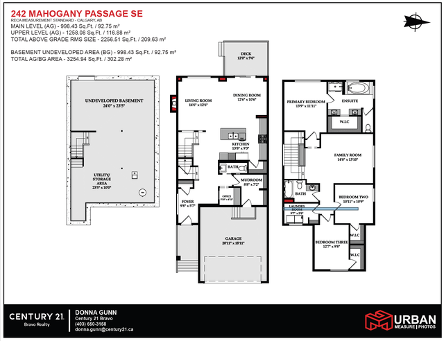 NO REAR NEIGHBOURS/ CLOSE TO PARKS/SCHOOLS /QUICK POSSESSION - Photo 10