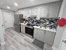 Room available for couple or girls