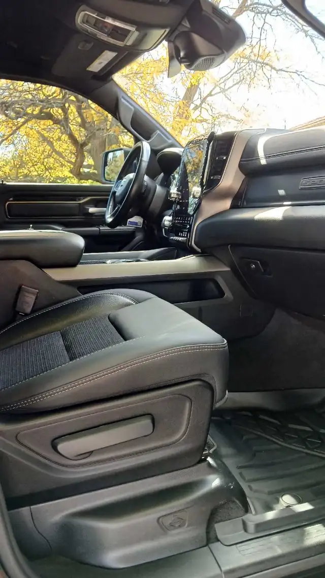 Mobile Car Detailing - Photo 3