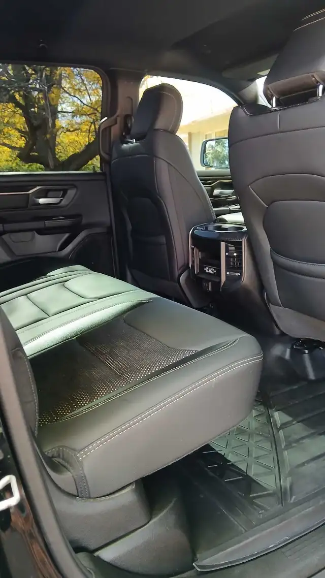 Mobile Car Detailing - Photo 4