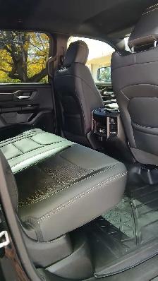 Mobile Car Detailing - Photo 4