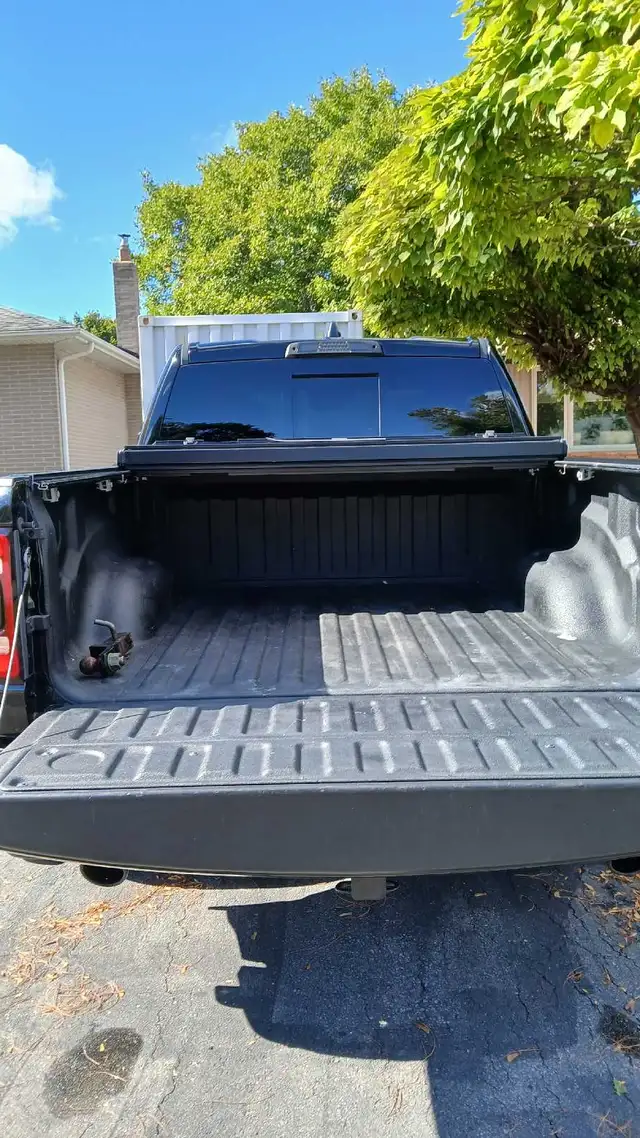 Mobile Car Detailing - Photo 5