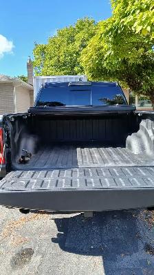 Mobile Car Detailing - Photo 5