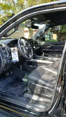 Mobile Car Detailing - Photo 6