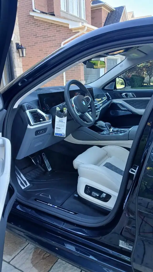 Mobile Car Detailing - Photo 7