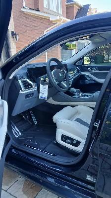 Mobile Car Detailing - Photo 7