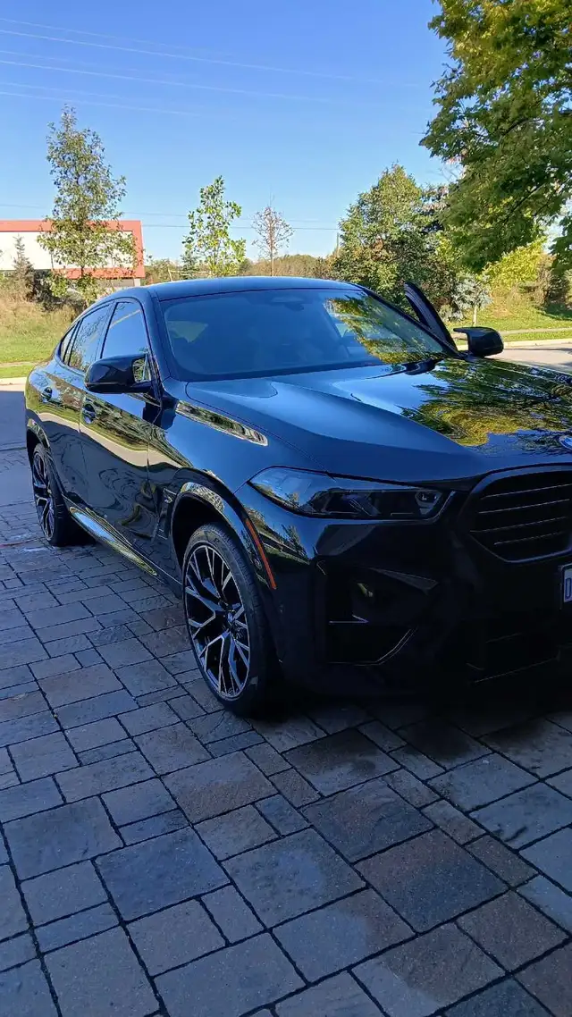 Mobile Car Detailing - Photo 8