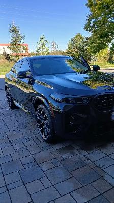 Mobile Car Detailing - Photo 8