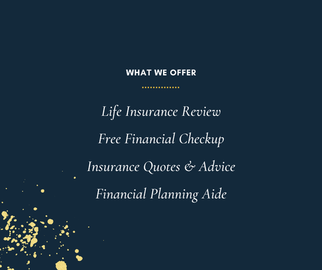 Have You Truly Secured Your Family’s Future?