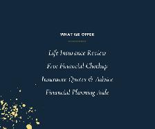 Have You Truly Secured Your Family’s Future?