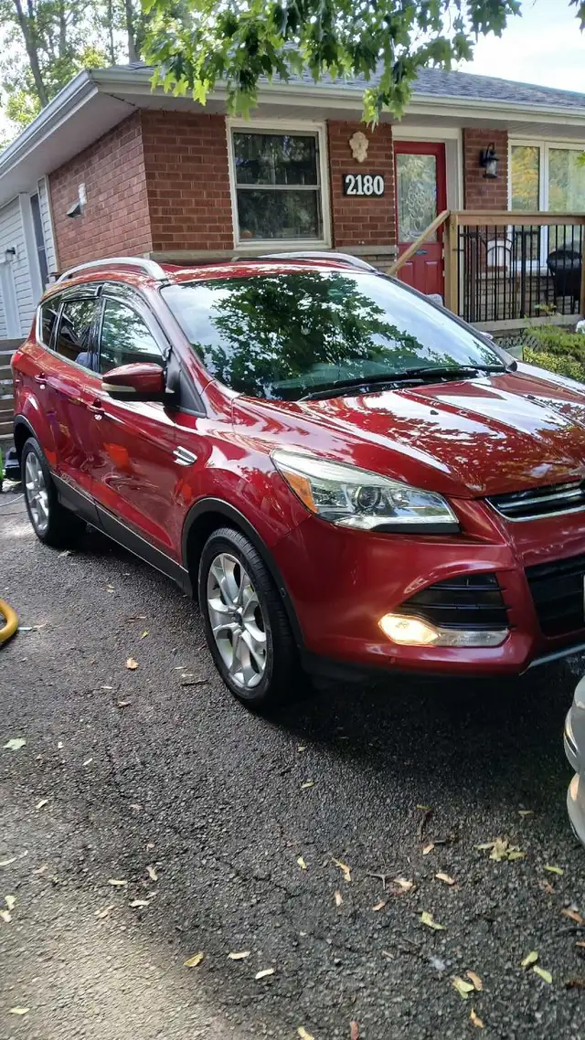 Mobile Auto Detailing - Photo 2