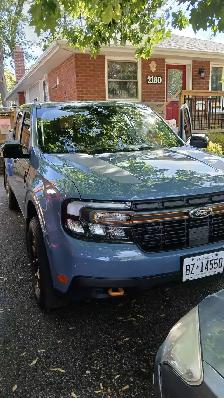 Mobile Auto Detailing - Photo 3