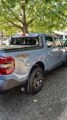 Mobile Auto Detailing - Photo 4